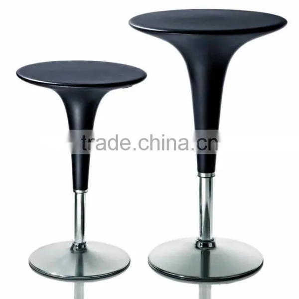 Aluminium Bar Table, Very High Quality Bar Accessories Table, Bar Table photo-2