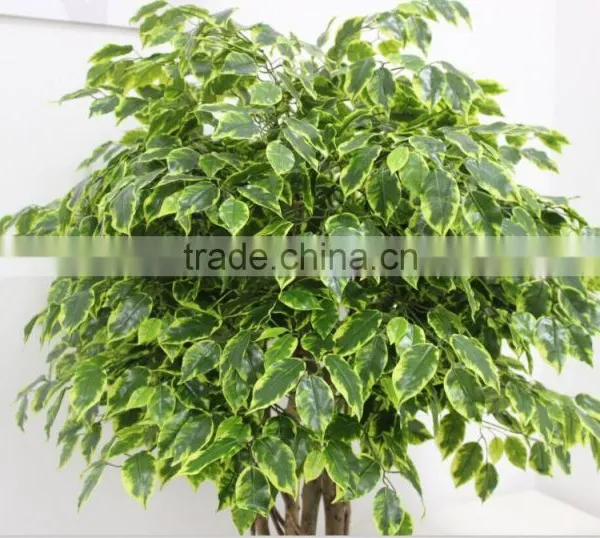 Indoor Decoration Fake Banyan Tree for Sale,fake Banyan Trees photo-6