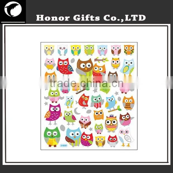 Mobile Phone Funny Eco-friendly Popular Emoji Stickers Cheap photo-6