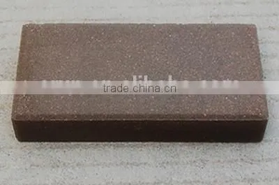 Factory Outlet Fire Clay Brick Prices in India photo-3