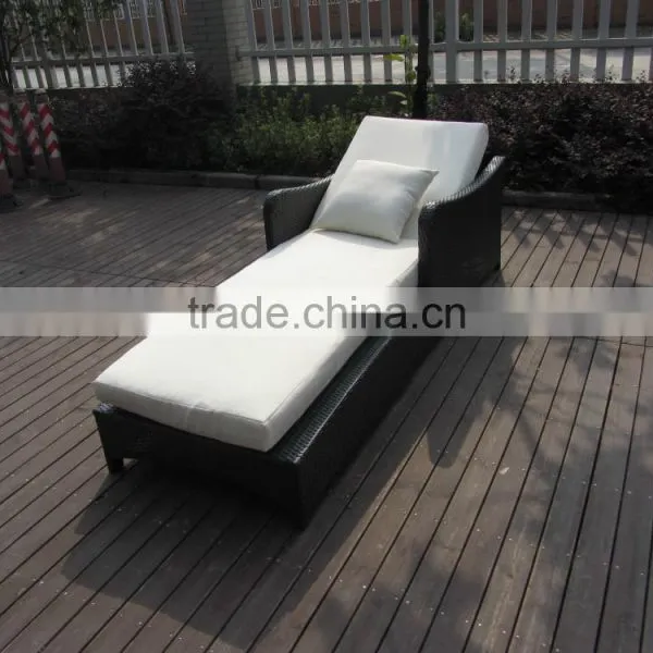 Modern Lounge Chair With Cheap Price L photo-3