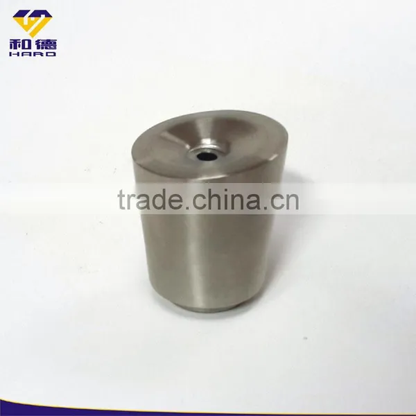 OEM ODM Customized Factory Made Sheet Metal Forming photo-2