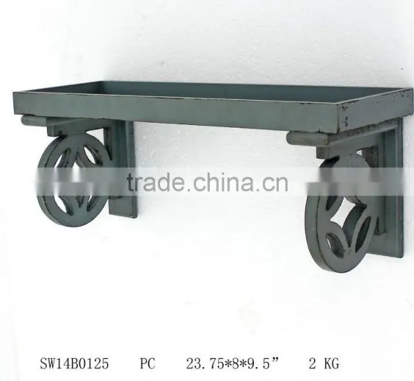 Hot Sale Top Quality Best Price Artificial Green Wall Hanging photo-2