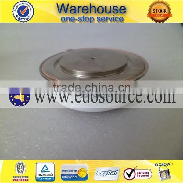 WESTCODE Thyristor GTO D390SH22 photo-2