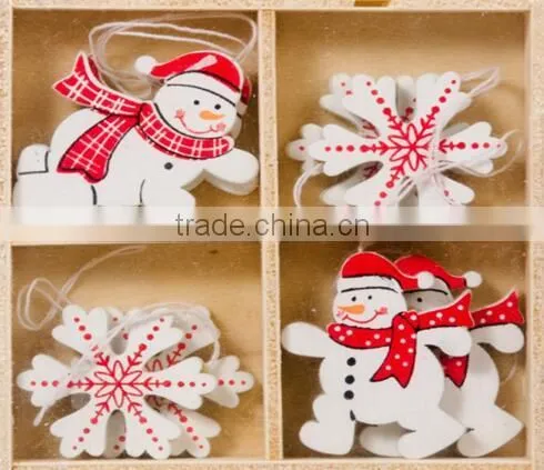 2017 Hotsell Christmas Decoration photo-6