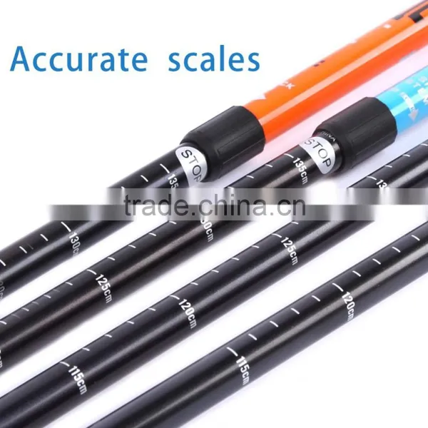 Aluminum Alloy Walking Sticks photo-4