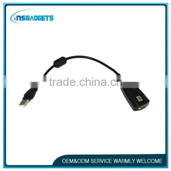 Stereo Headset Adaptor 3.5mm Male to 2.5mm Female photo-2