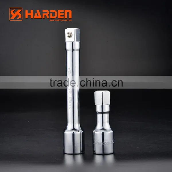 Chrome Vanadium Professional 3/4" Extention Bar photo-2