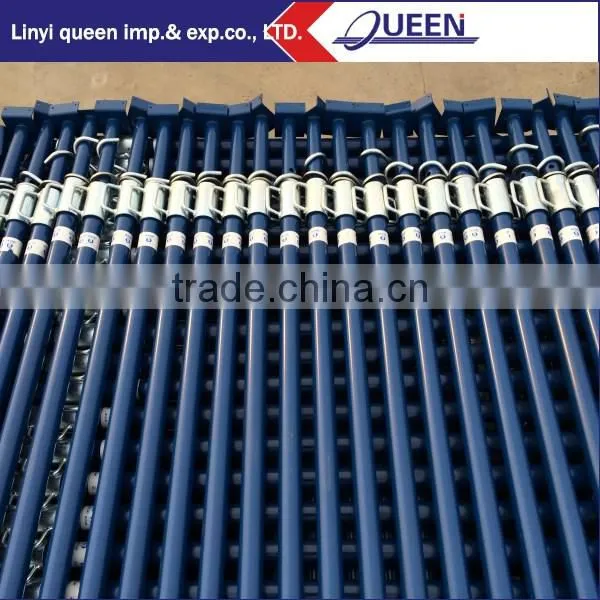 Prop Load Capacity Scaffolding and Shuttering Prop u Head Scaffolding Prop photo-2
