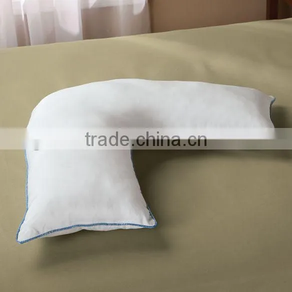 Side Sleeper Pillow photo-2