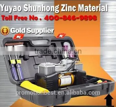 Emgency Tools for Car / Roadside Tool Sets /car Repair Tool Kits photo-2
