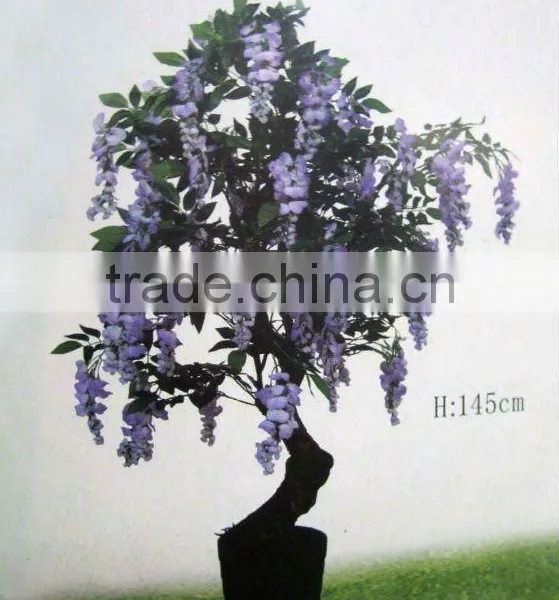 Artificial Tree