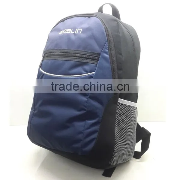 Good Quality Hot Selling Backpack for Student photo-4