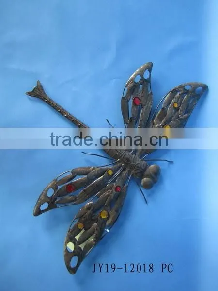 Iron Metal Zinc Tin Handcraft ,Manmade Craft ,Cheapest ,hot Sale JY19-12013 -JY JY19-12018 photo-6