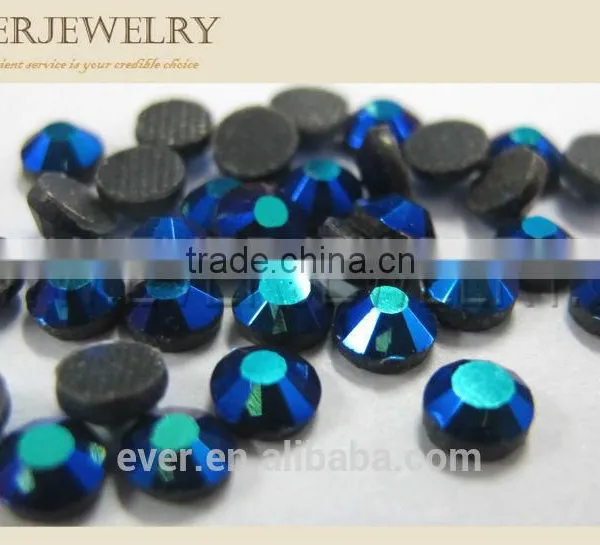 Hot Fix Motif Rhinestone