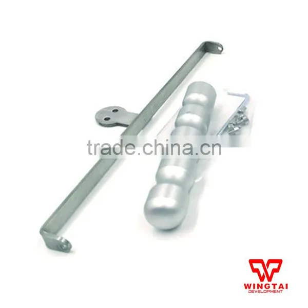 0-150um Japan OSP Coating Ink Wire Bar photo-2