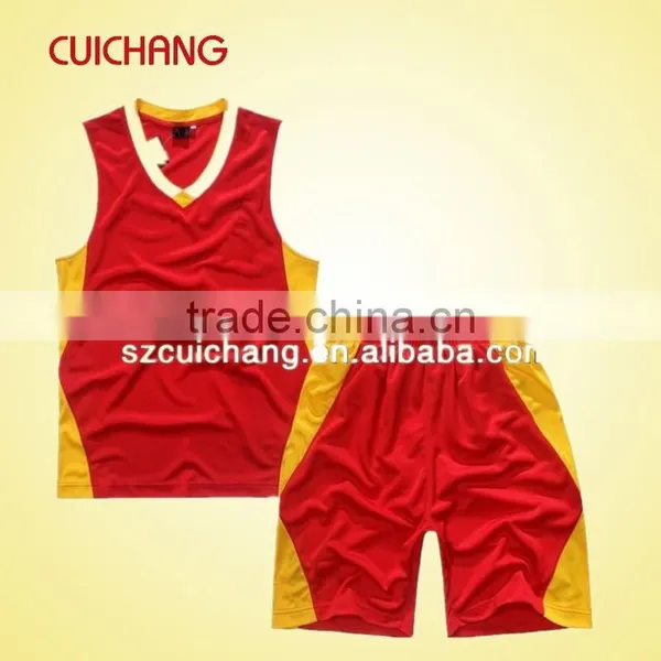 Cheerleading Uniforms Designs,plus Size Cheerleading Uniforms Custom,custom Basketball Jersey Design LL-160 photo-4