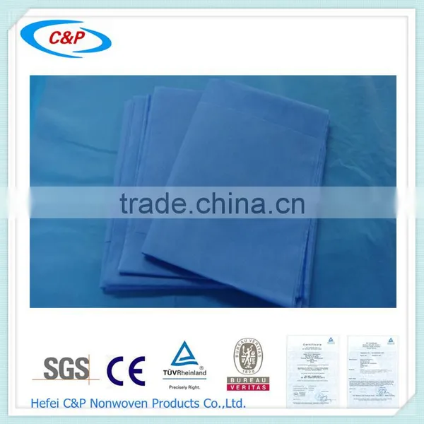 Split Sheet Set photo-4