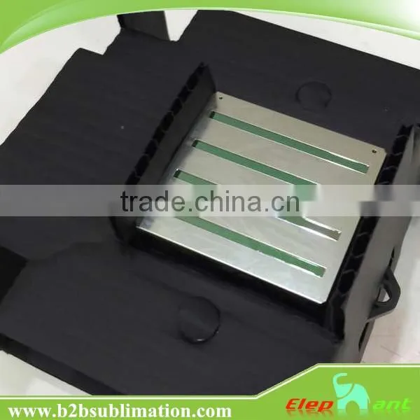 Made in Japan for Epson Printhead 5113 Print Head for Inkjet Printer photo-4