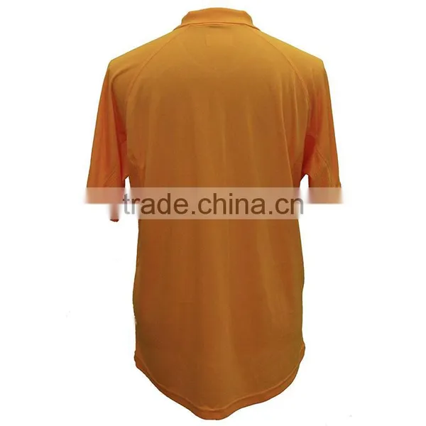 Wholesale Latest Style Jersey Short Pant photo-2