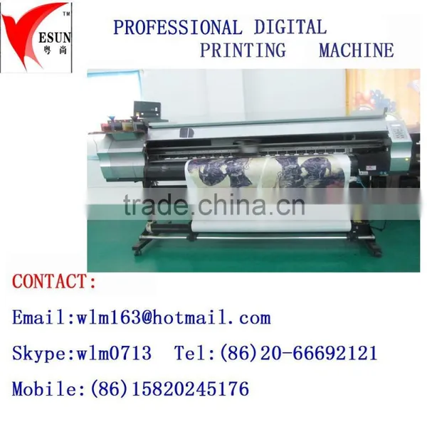 Mutoh VJ-1604W photo-3
