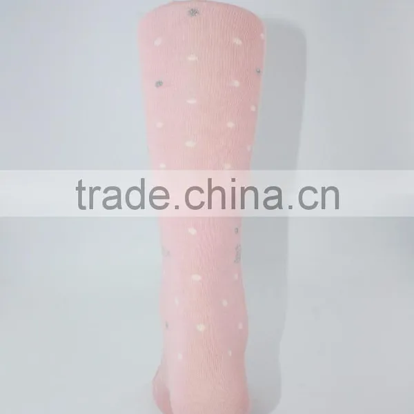 Children's Tall Socks photo-3