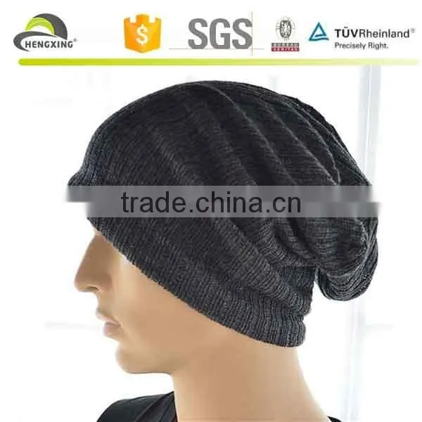 2015 Wholesale Winter Warm Men Caps and Hats Military Cap photo-2