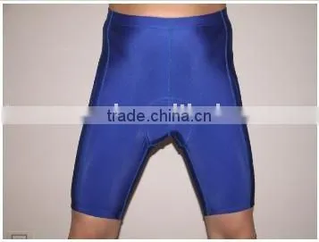 Men Outdoor Sportswear