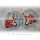 2015 New Products Chrismas Compressed Towels Item photo-5