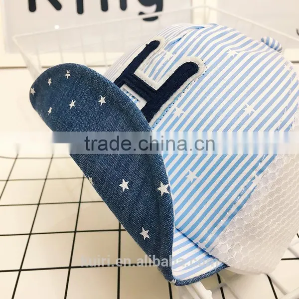 New Design Bucket Hats for Sale With Great Price Mz-229 photo-5