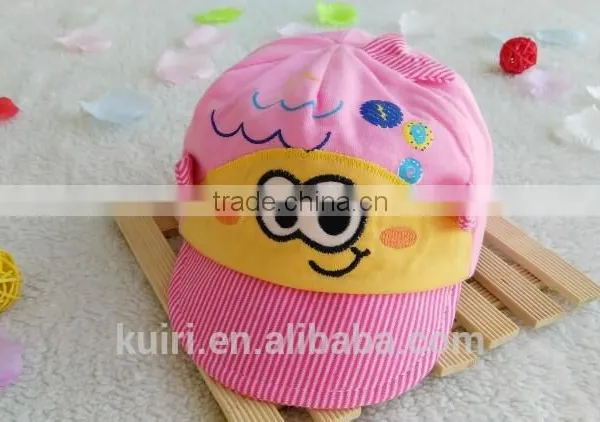 Hot Selling Snapback Caps With Low Price Mz-121 photo-2