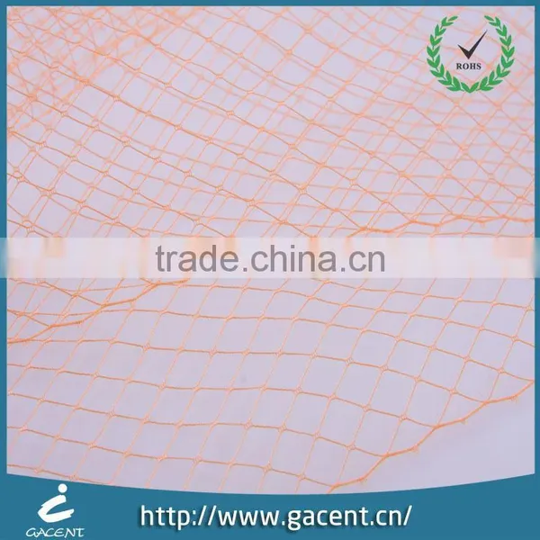 Nylon Birdcage Cover Veil Tulle for Decoration photo-2