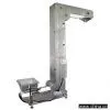 Sell Z-Type Conveyor