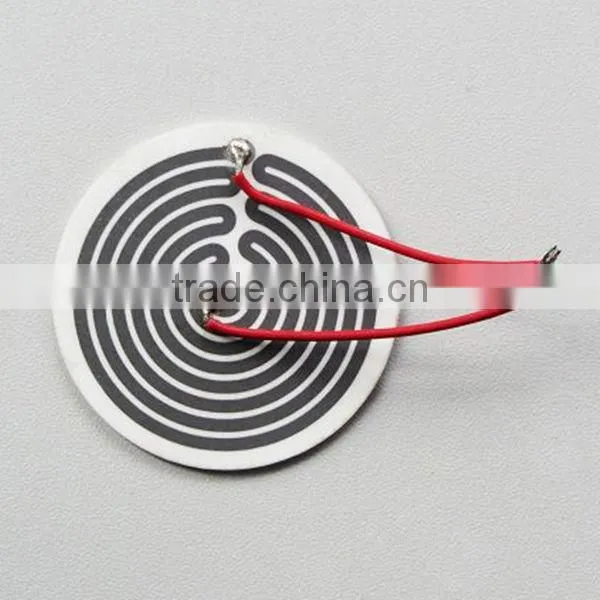 Water Heater Element/ Ceramic Heater