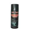 Hong Kong Dashboard Wax Spray