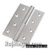 Stainless Steel Ball Bearing Hinges-Lift-Off Hinges Ss-L1