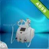 Ultrasound Cavitation & RF Slimming System