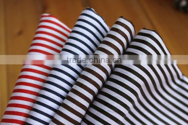 Clothing Cotton Print Fabric photo-3