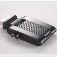DVB-T2 MPEG4 HD DTR5106 photo-2