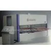 Automatic NC Painting Machine