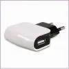 USB Charger for IPhone, Compatible With Various USB Cables, 5W Power