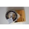 RHP Bearing