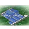Warehouse (workshop, Plant)