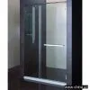 Sell Shower Room