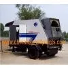 Dayu ZLB Bitumen Recycling photo-2