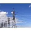 EHV Transmission Tower photo-3