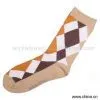 Sell Ladies' Sock