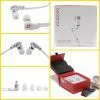 New Black/white Beats Tour Beats Tour Beats Tour Beats Tour Earphones With Factory Price+AAA Quality photo-3