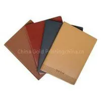 Business Notebook Printing,Spiral Binding Notebook Printing Service