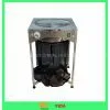 YIDA - Junior Leaf Trimmer Square